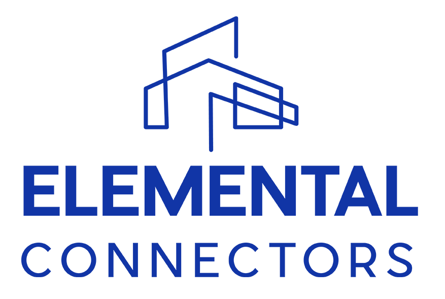 Elemental Connectors